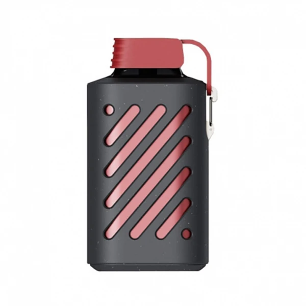 VOZOL GEAR 10000 10K Puff Fiyat