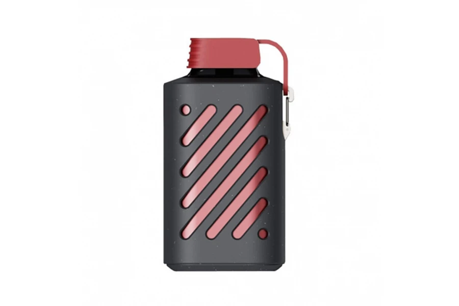 VOZOL GEAR 10000 10K Puff Fiyat