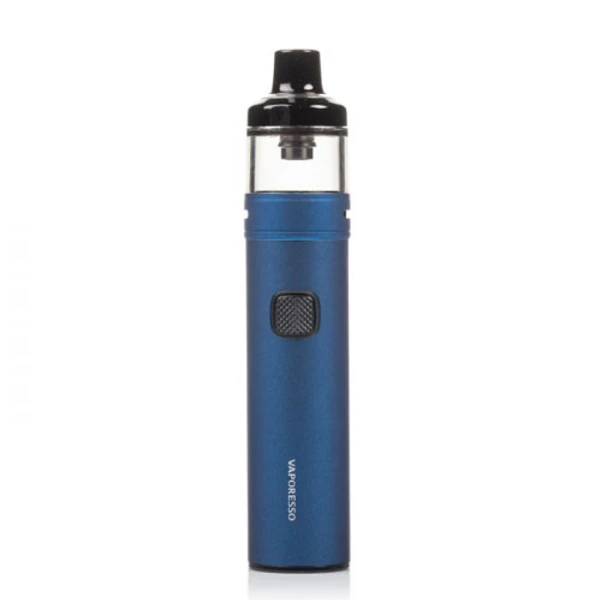 Vaporesso GTX GO 40W Pod Kit