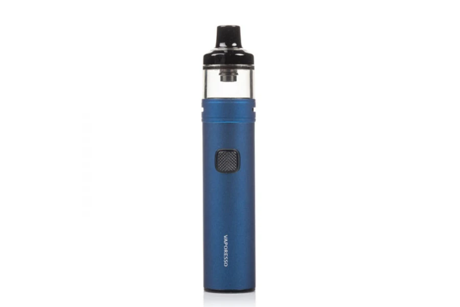 Vaporesso GTX GO 40W Pod Kit