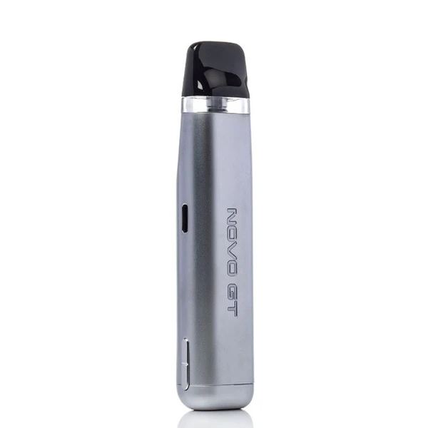 SMOK NOVO GT Pod Sistem Kit 30W