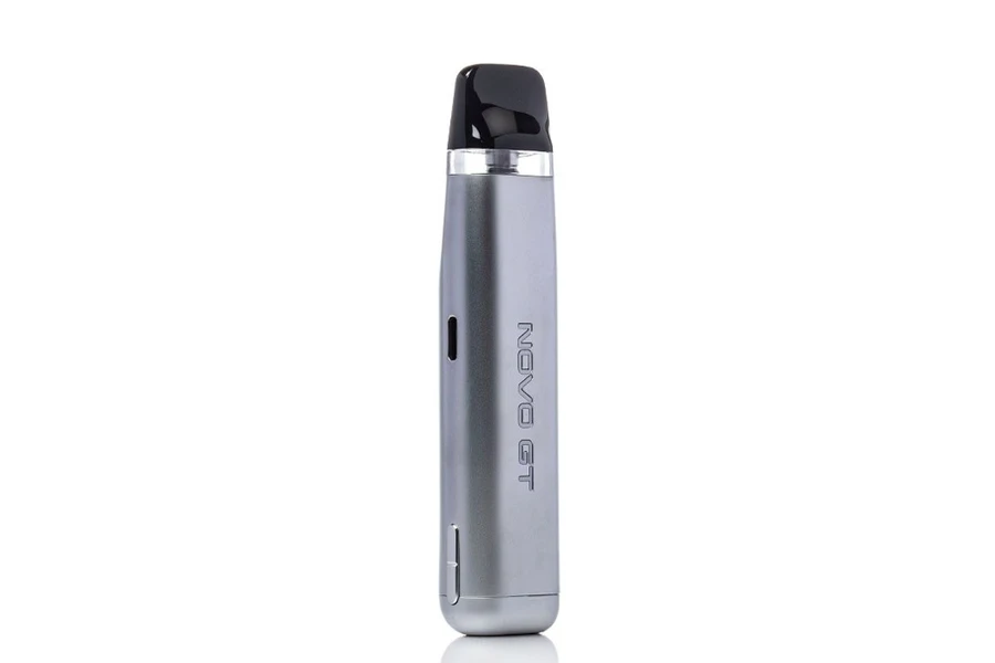 SMOK NOVO GT Pod Sistem Kit 30W