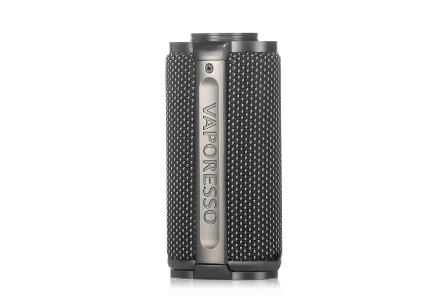 Vaporesso Target 200 MOD