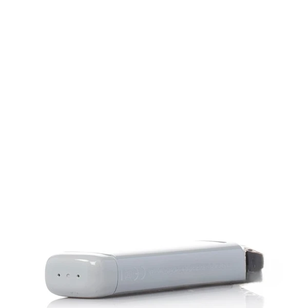 Uwell Caliburn G4 35W Pod Kit