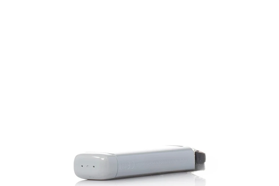 Uwell Caliburn G4 35W Pod Kit