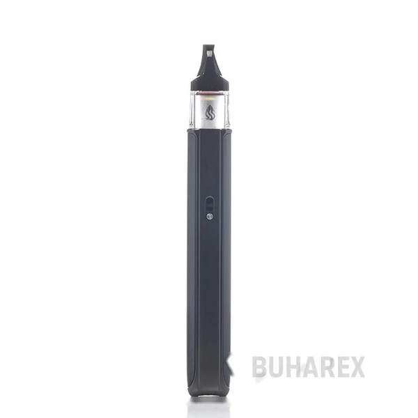 Vaporesso XROS 6 MINI 30W Pod Sistem