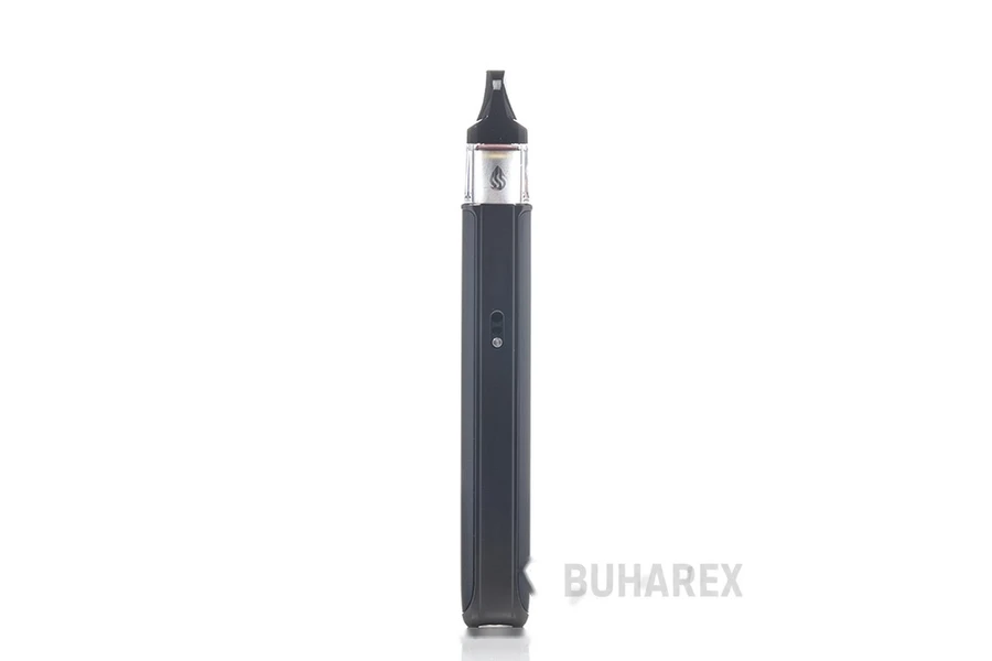 Vaporesso XROS 6 MINI 30W Pod Sistem