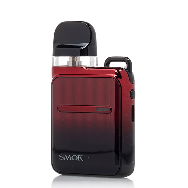 SMOK NOVO MASTER BOX Pod Sistem 1000mAh