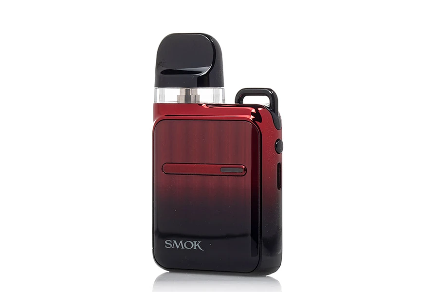 SMOK NOVO MASTER BOX Pod Sistem 1000mAh