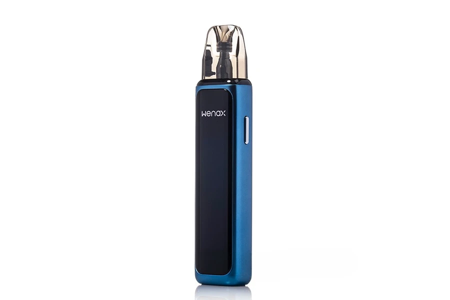 Geek Vape WENAX Q Ultra Pod Sistem 30W