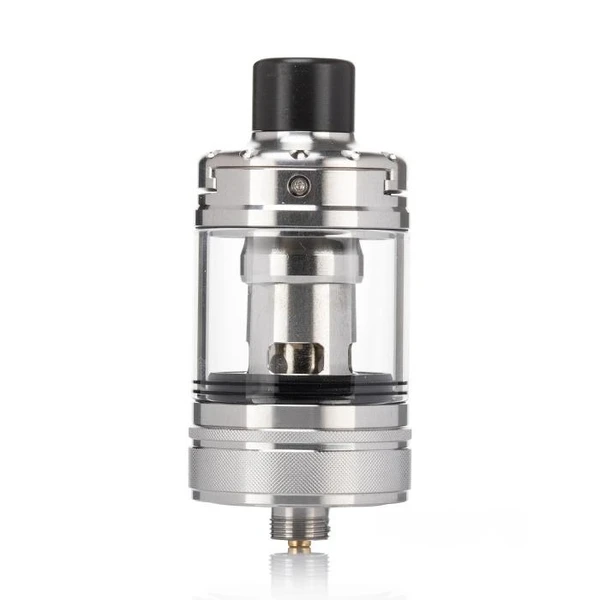 Aspire Nautilus 3 Atomizer Tank