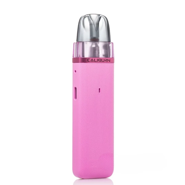 Uwell Caliburn G3 Lite Pod Kit (25W)