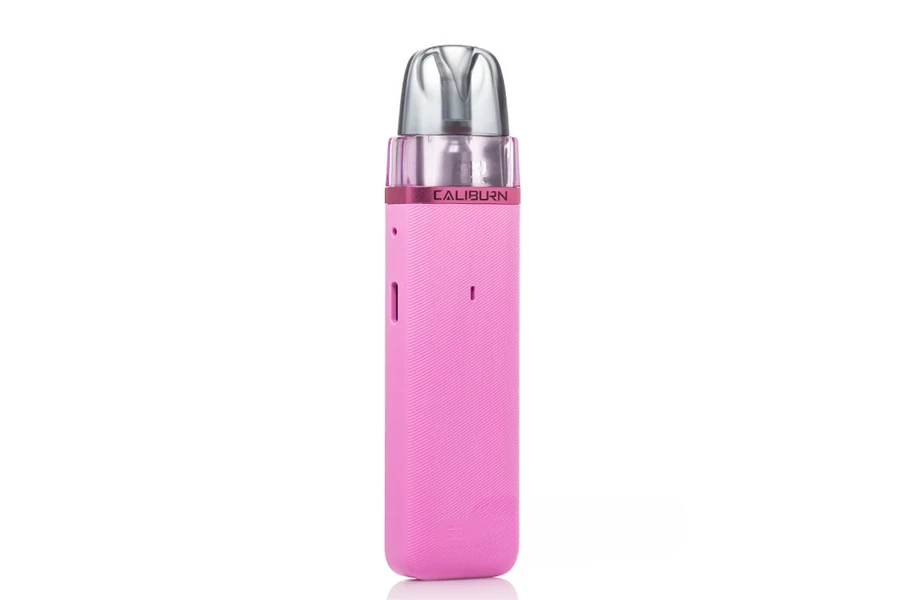 Uwell Caliburn G3 Lite Pod Kit (25W)