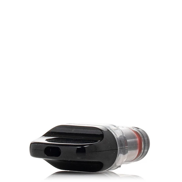 SMOK NOVO MASTER Pod Sistem 1000mAh