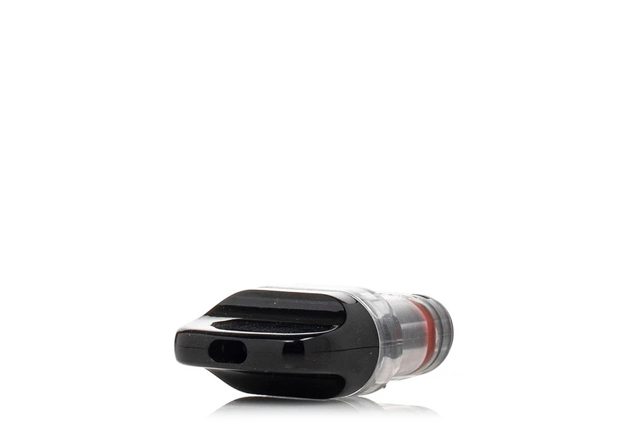 SMOK NOVO MASTER Pod Sistem 1000mAh