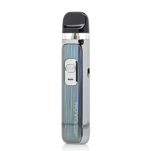 SMOK NOVO MASTER Pod Sistem 1000mAh