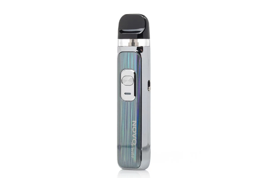 SMOK NOVO MASTER Pod Sistem 1000mAh