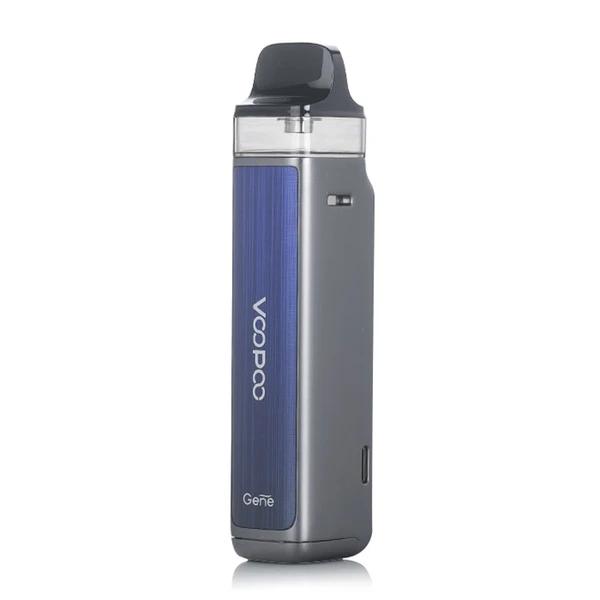 VOOPOO VINCI X 2 80W Pod Mod Kit