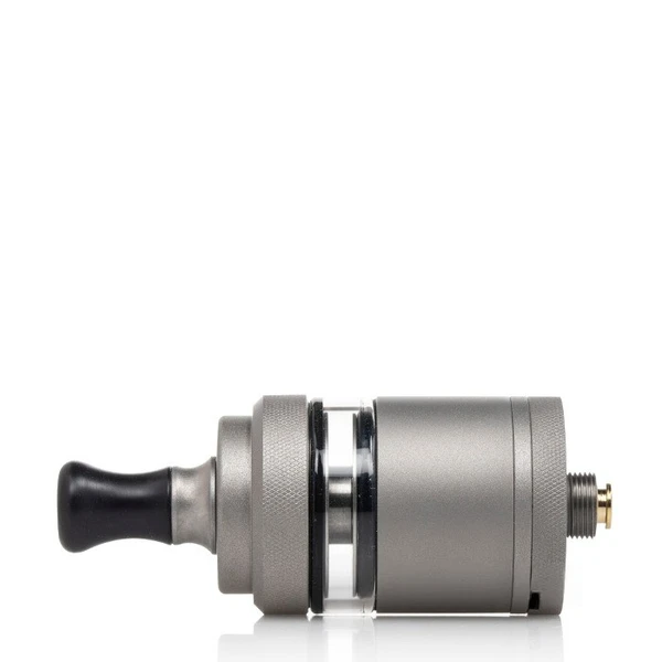 Vandy Vape BSKR Mini V3 MTL 22mm RTA (4mL)