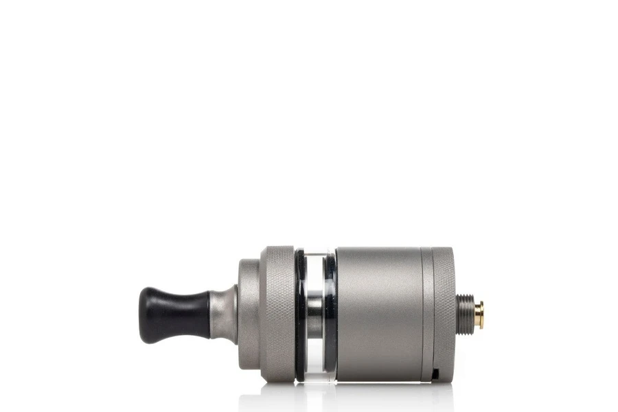 Vandy Vape BSKR Mini V3 MTL 22mm RTA (4mL)