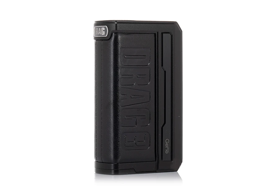 Voopoo DRAG 3 177W MOD