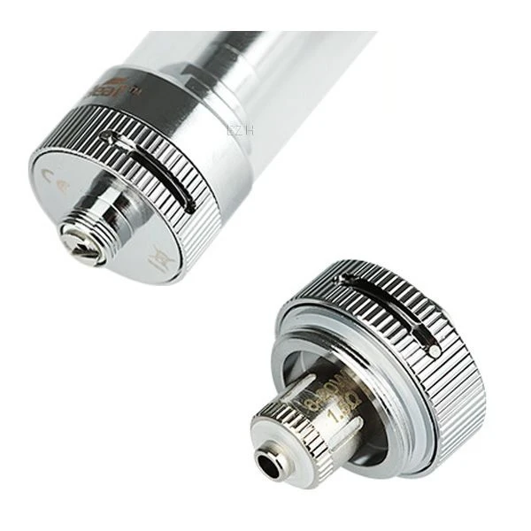 Eleaf GS Air-M Atomizer Set