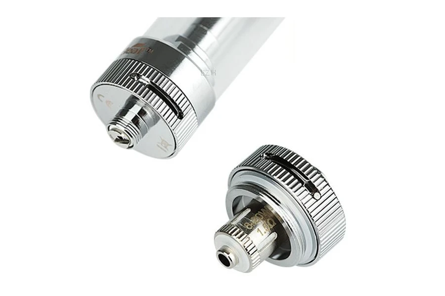 Eleaf GS Air-M Atomizer Set