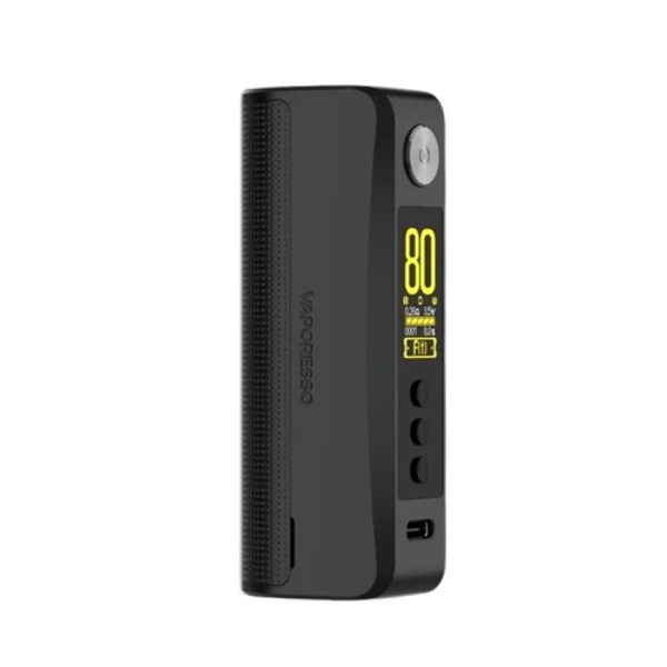 Vaporesso Gen 80 S MOD 80W