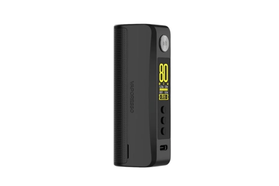 Vaporesso Gen 80 S MOD 80W
