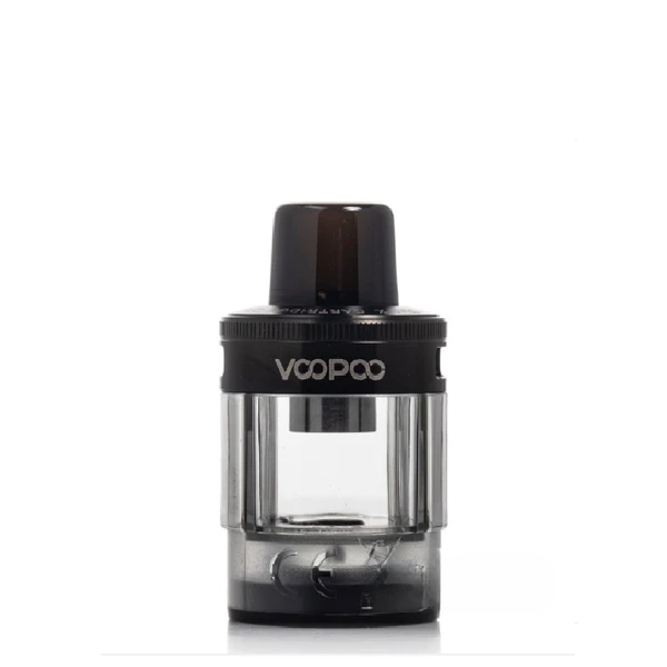 VOOPOO PNP X POD TANK 