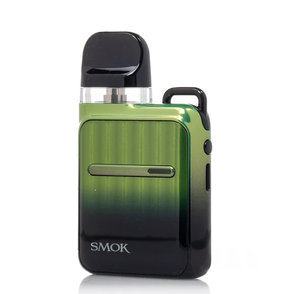 SMOK NOVO MASTER BOX Pod Sistem 1000mAh