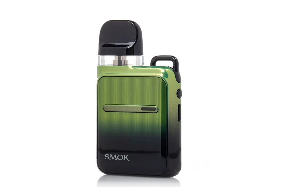 SMOK NOVO MASTER BOX Pod Sistem 1000mAh