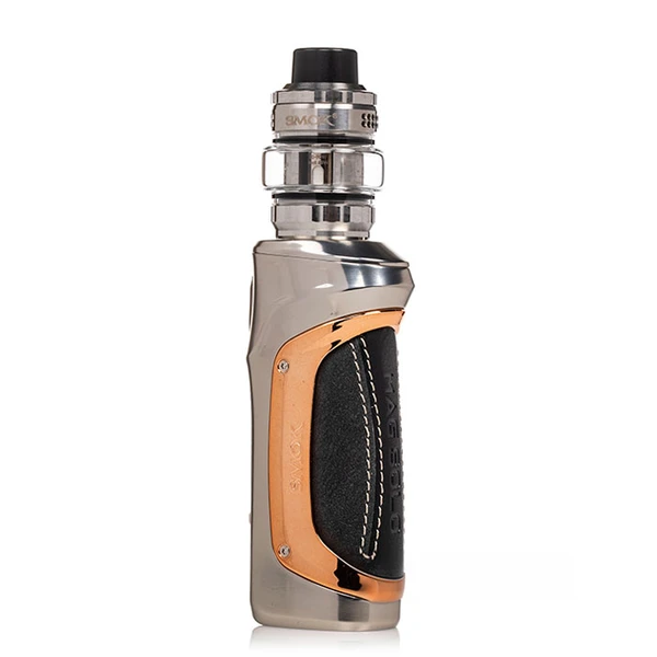 SMOK MAG Solo 100W Kit TFT Ekran