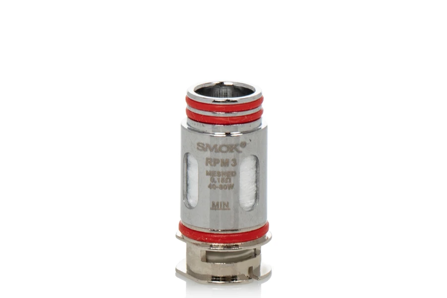 SMOK Nord GT 80W Kit