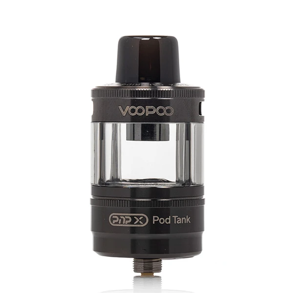 VOOPOO PNP-X Pod Tank-510 Vidalama