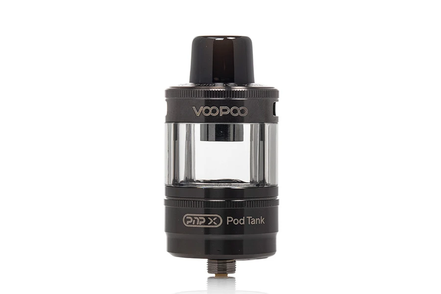 VOOPOO PNP-X Pod Tank-510 Vidalama