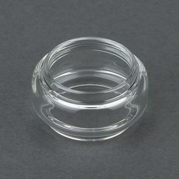 SMOK Stick V9 MAX Pyrex Yedek Cam 8.5ML