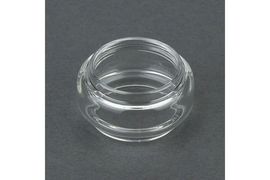 SMOK Stick V9 MAX Pyrex Yedek Cam 8.5ML