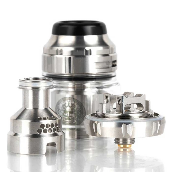 GeekVape ZEUS X 25mm RTA Atomizer (ZX RTA)