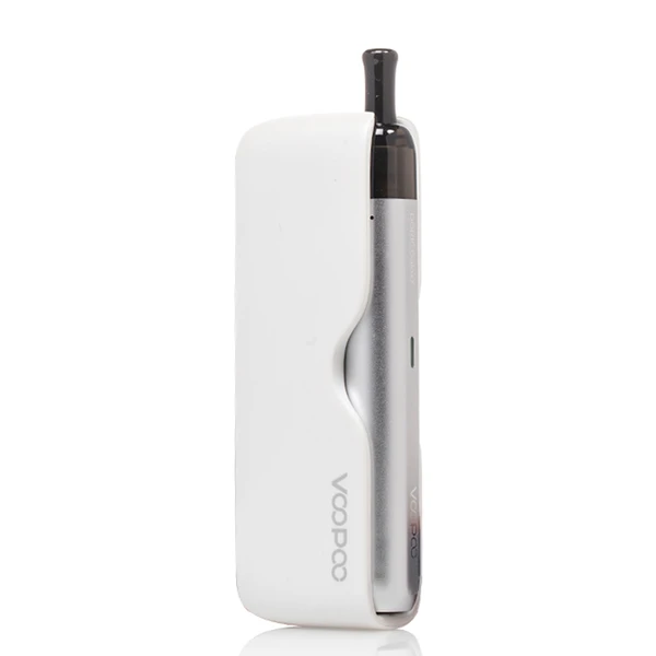 Voopoo DORIC Galaxy 10W Full Pod Kit