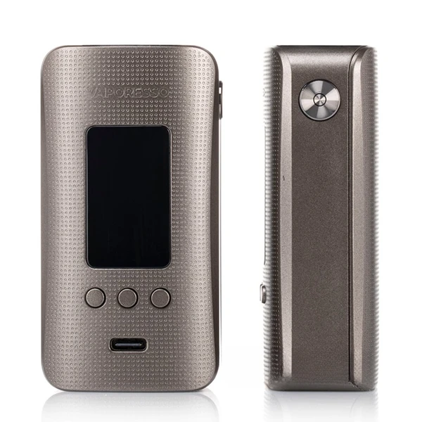 Vaporesso Gen200 220W Box Mod