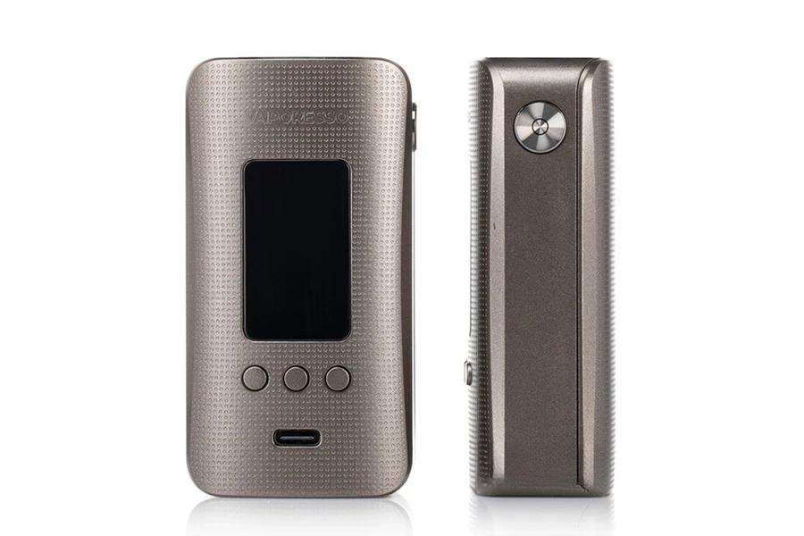 Vaporesso Gen200 220W Box Mod