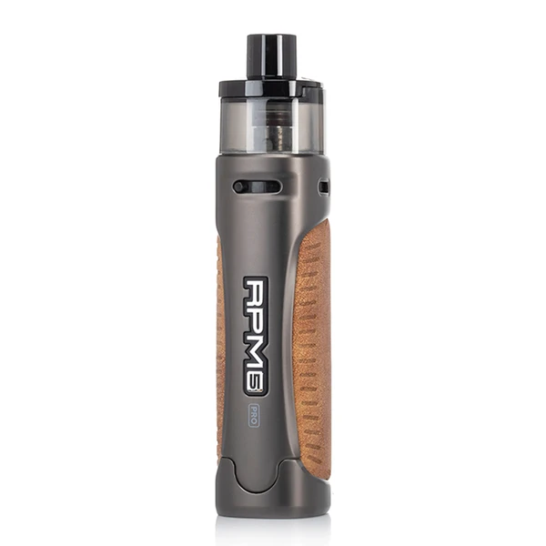 SMOK RPM 5 PRO 80W Pod