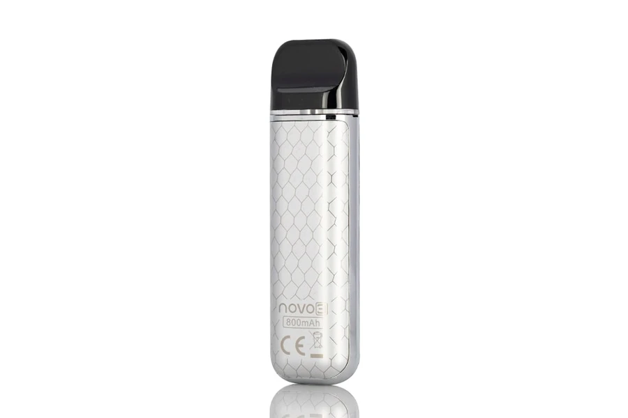 SMOK NOVO 3 Pod Kit (25W)