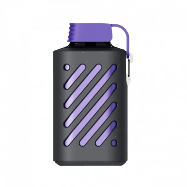 VOZOL GEAR 10000 10K Puff Fiyat