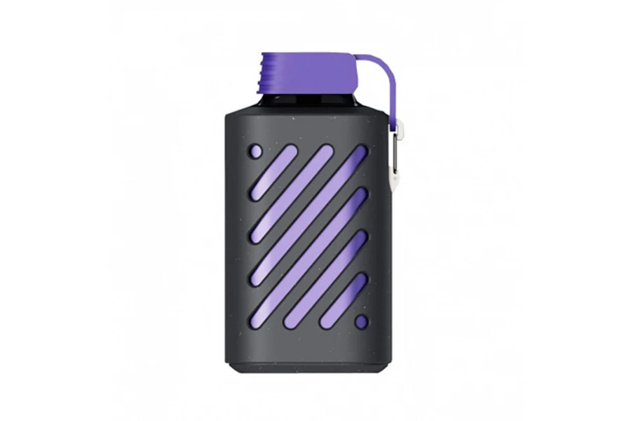 VOZOL GEAR 10000 10K Puff Fiyat