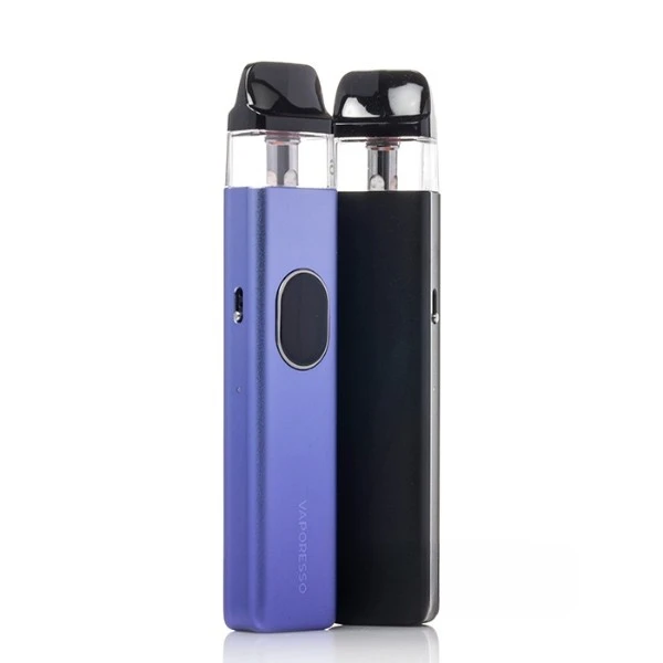 Vaporesso XROS 5 30W Pod Sistem (3ML)