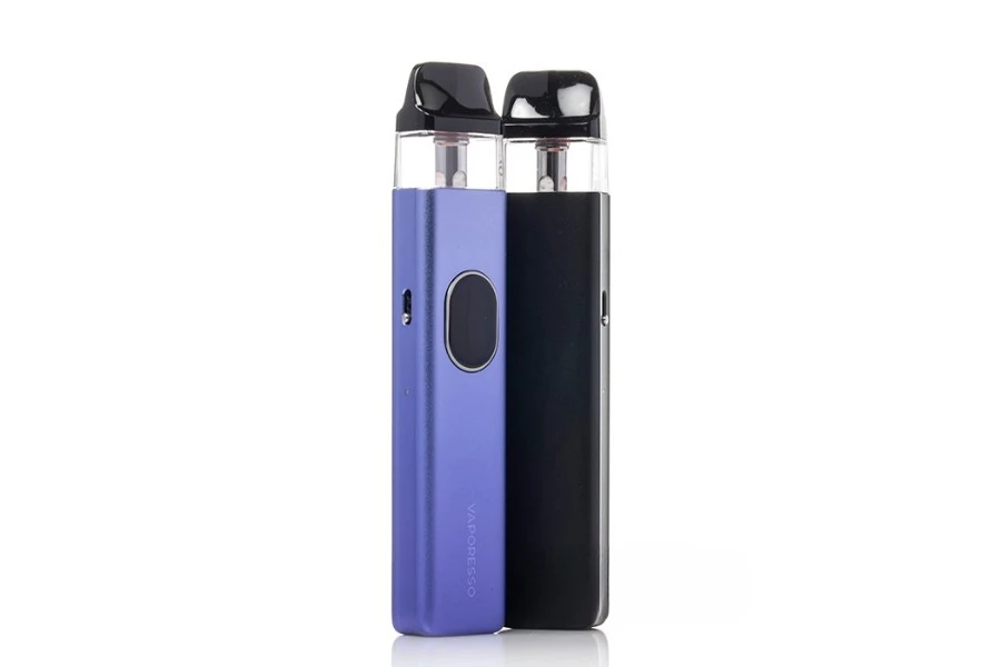 Vaporesso XROS 5 30W Pod Sistem (3ML)