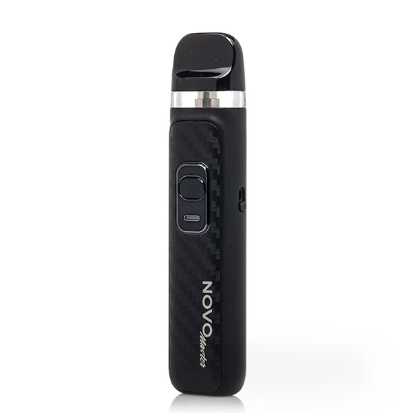 SMOK NOVO MASTER Pod Sistem 1000mAh
