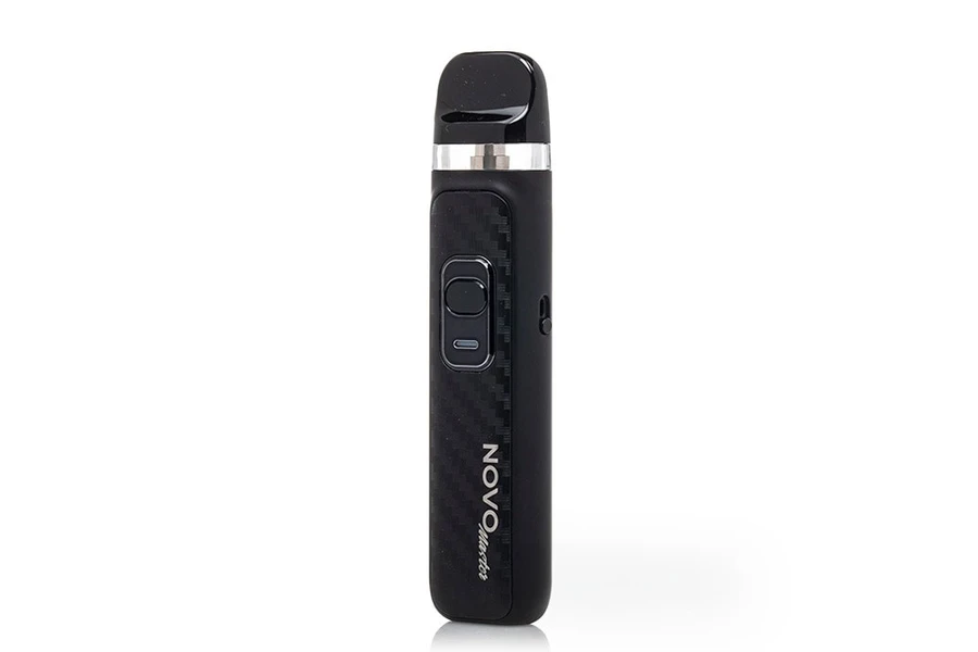 SMOK NOVO MASTER Pod Sistem 1000mAh